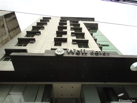 f ramos street cebu city|The Well Hotel, Cebu City – Updated 2024 Prices .